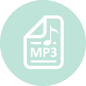 Radio, Bluetooth and MP3 Player