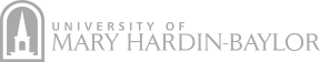 University of mary hardin-baylor