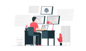 What Is WordPress Development?