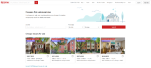 building-real-estate-webstie-searching