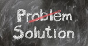 building-wordpress-website-problems-1