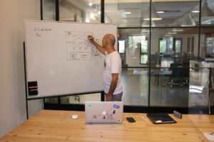 fronend-vs-backend-5