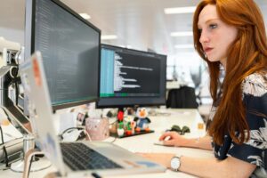 wrodpress-development-team
