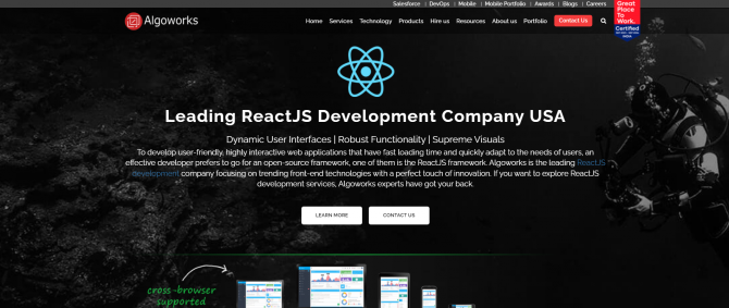 algoworks