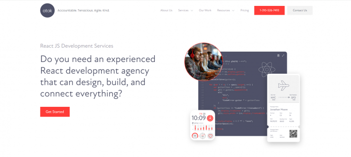 atak=interactive
