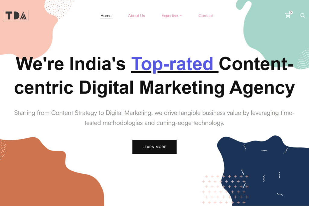 Digital Aditya