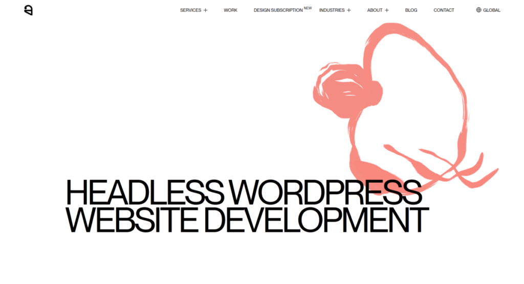 EsterDigital_Wordpress