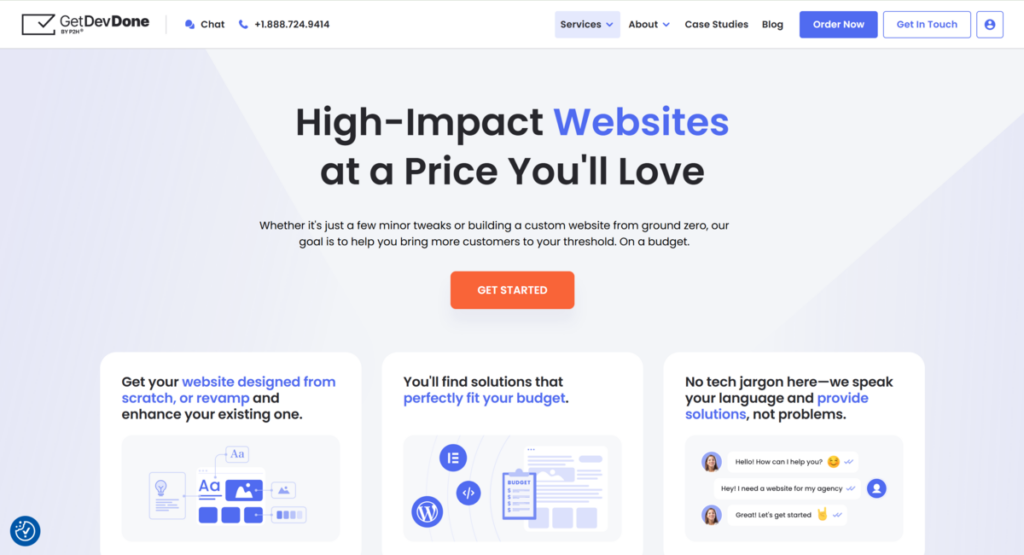 GetDevDone_Custom-Website-Development