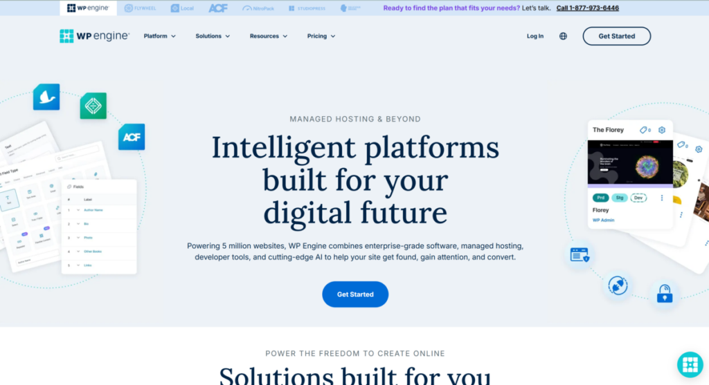 WP-Engine_wordpress