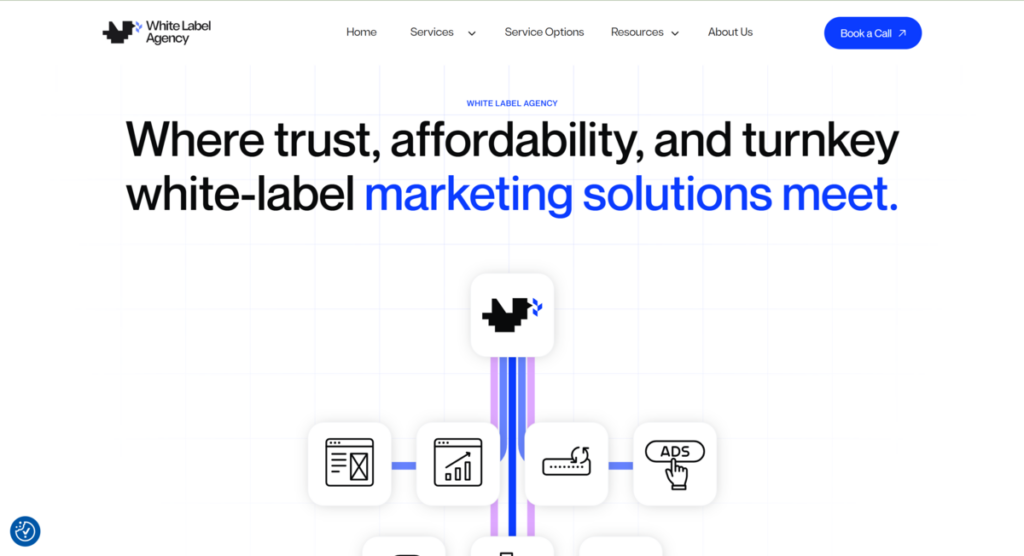 WhiteLabel-Agency_mainpage