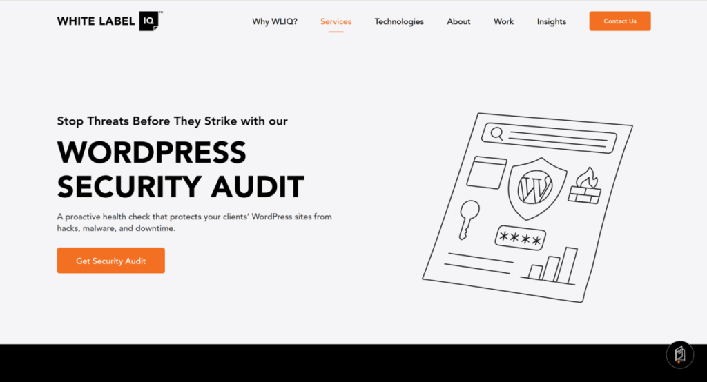 WhiteLabel-IQ_WordPress