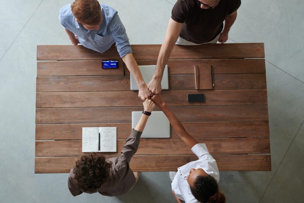 a-custom-wordpress-theme-sets-you-apart-from-competitors