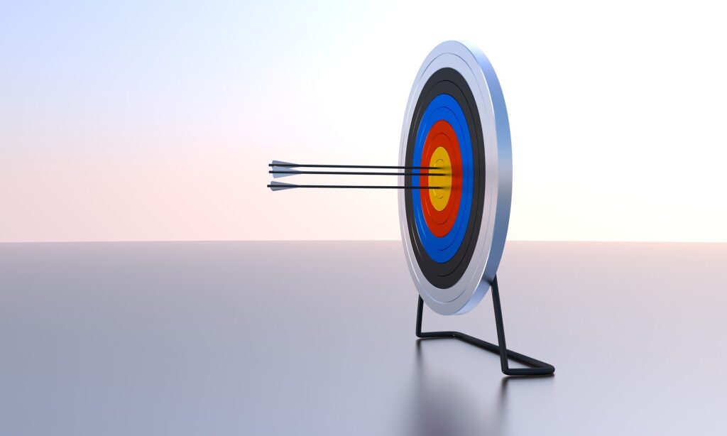 A Custom WordPress Theme Aligns Perfectly with Your Company’s Goals, Vision, and Content