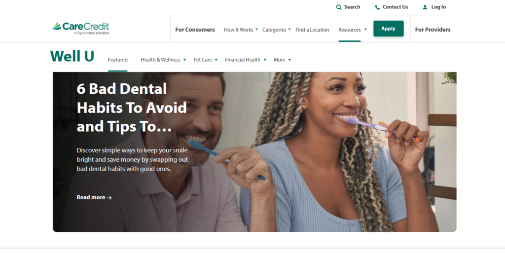 Blog: A (Somewhat) Effortless Strategy to Boost Organic Traffic Once Your Insurance Website is Up and Running